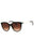 81343B - Havana Brown gradient