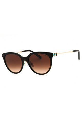 Tiffany TF4243D Sunglasses