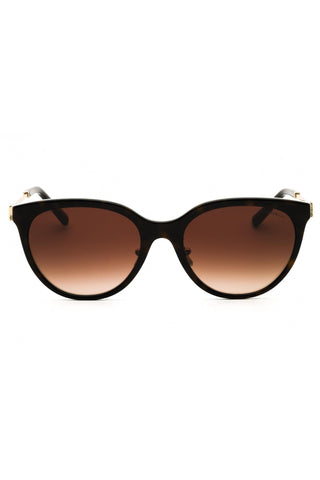 Tiffany TF4243D Sunglasses