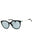 8055-1 - black  / Smoke