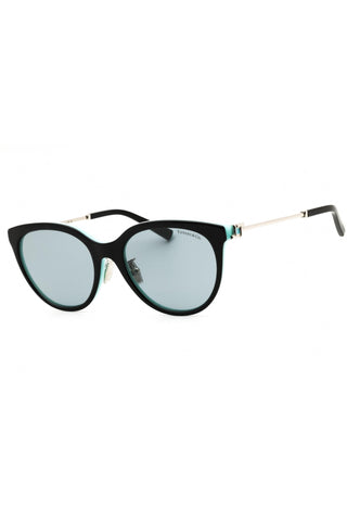 Tiffany TF4243D Sunglasses