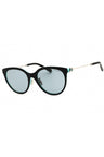 8055-1 - black  / Smoke
