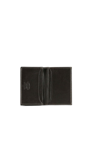 Tod's Credit Card Case 11X7 (TDWA04)