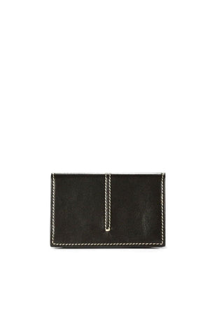 Tod's Credit Card Case 11X7 (TDWA04)