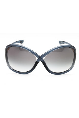 Tom Ford FT0009 Sunglasses
