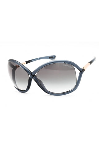 Tom Ford FT0009 Sunglasses