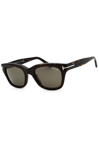 Tom Ford FT0237 SNOWDON Sunglasses