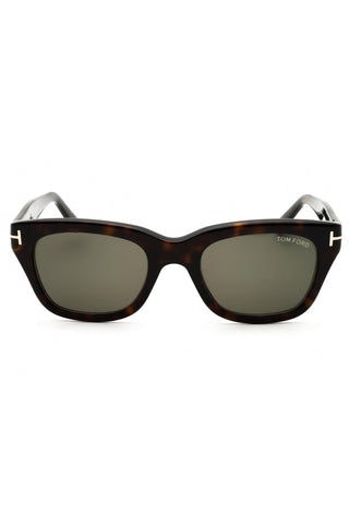 Tom Ford FT0237 SNOWDON Sunglasses