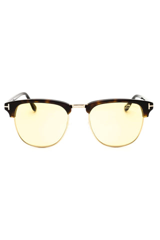 Tom Ford FT0248 Sunglasses