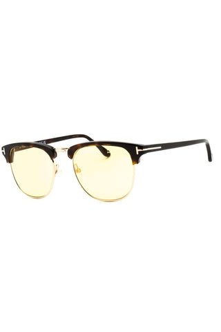 Tom Ford FT0248 Sunglasses