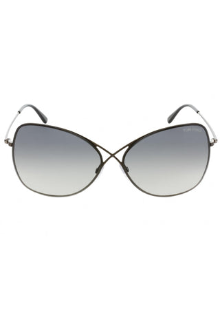 Tom Ford FT0250 Sunglasses