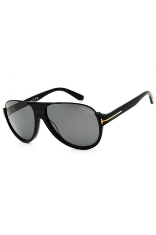 Tom Ford FT0334 Sunglasses