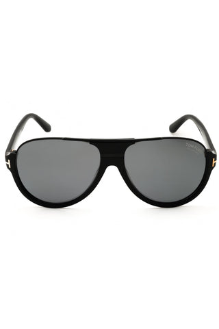 Tom Ford FT0334 Sunglasses