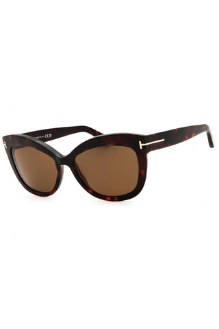 Tom Ford FT0524 Sunglasses