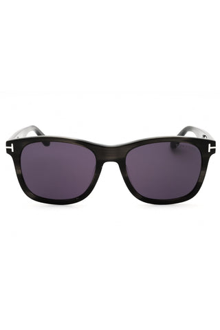 Tom Ford FT0595 Sunglasses