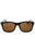 01J - Shiny Black / Roviex