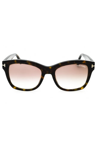 Tom Ford FT0614 Sunglasses