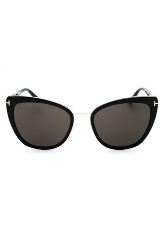 Tom Ford FT0717 Sunglasses