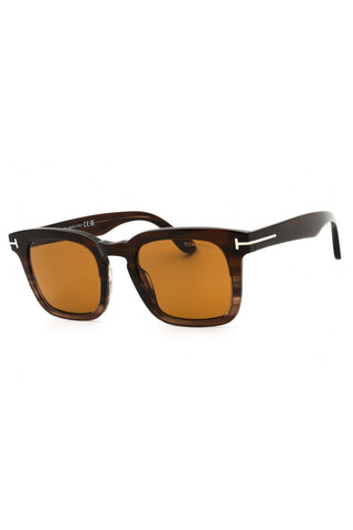 Tom Ford FT0751 Sunglasses