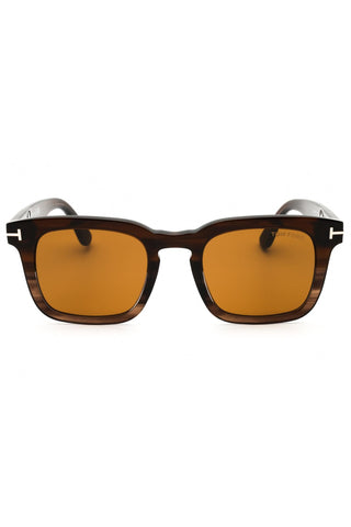 Tom Ford FT0751 Sunglasses