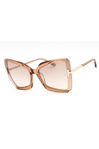 Tom Ford FT0766 Sunglasses