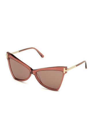 Tom Ford FT0767 Sunglasses