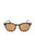 52E - Dark Havana / Brown