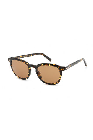 Tom Ford FT0816 PAX Sunglasses