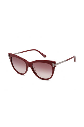 Tom Ford FT0821 Sunglasses