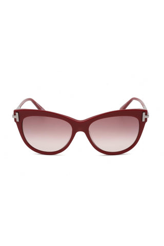 Tom Ford FT0821 Sunglasses