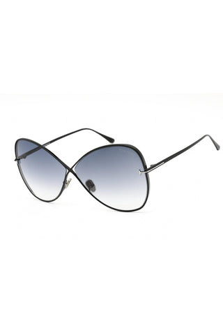 Tom Ford FT0842 Sunglasses