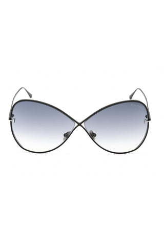 Tom Ford FT0842 Sunglasses