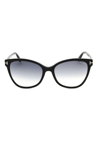 Tom Ford FT0844 ANI Sunglasses