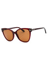 68E - red/other / brown