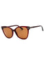 68E - red/other / brown