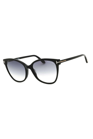 Tom Ford FT0844 ANI Sunglasses