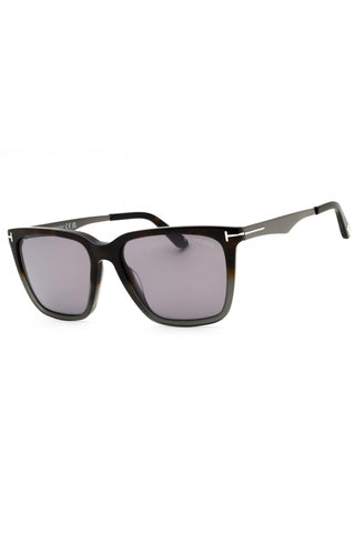 Tom Ford FT0862 Sunglasses