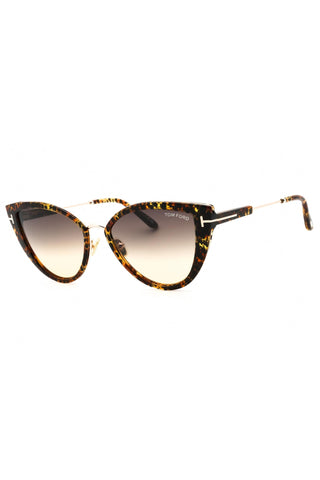 Tom Ford FT0868 Sunglasses