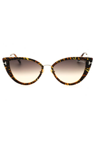 Tom Ford FT0868 Sunglasses
