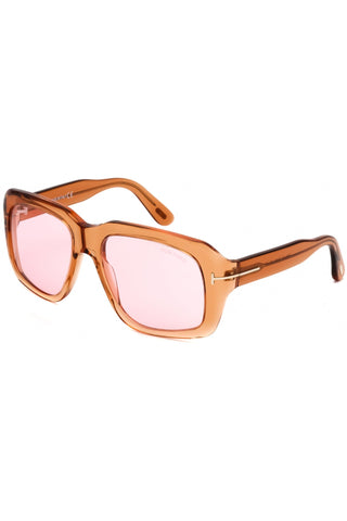 Tom Ford FT0885 Sunglasses