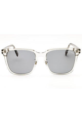 Tom Ford FT0891-K Men's Sunglasses