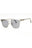 20D - grey/other / smoke polarized
