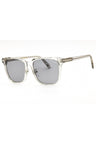 20D - grey/other / smoke polarized
