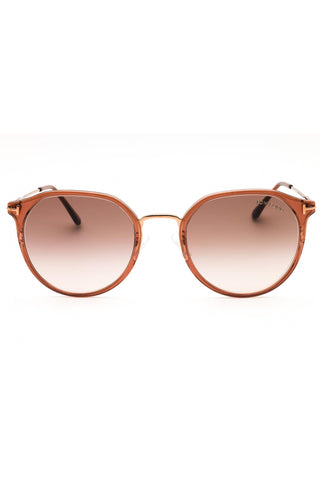 Tom Ford FT0897-K Sunglasses