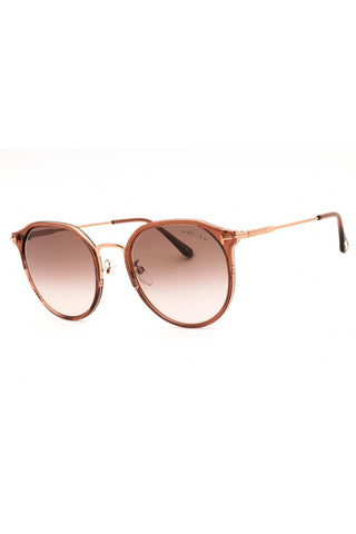 Tom Ford FT0897-K Sunglasses