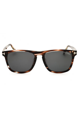 Tom Ford FT0930-F Sunglasses