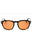 56E - havana/other / brown