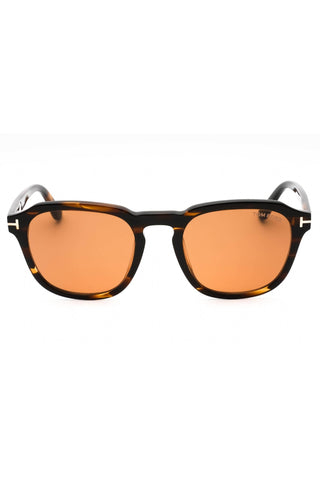 Tom Ford FT0931 Sunglasses