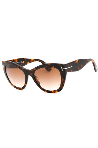 Tom Ford FT0940 Sunglasses