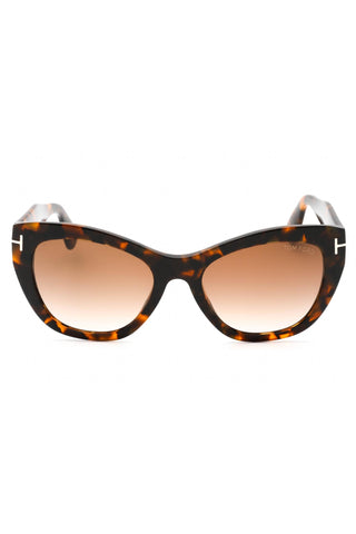 Tom Ford FT0940 Sunglasses